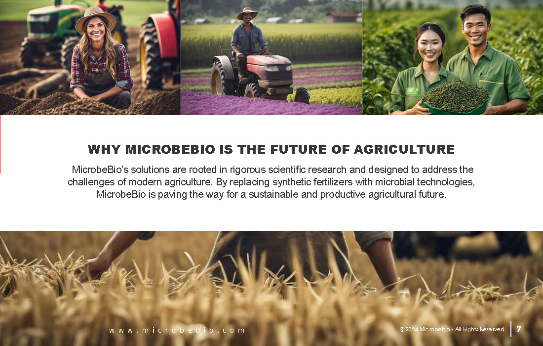 Leading the Transition from Synthetic Fertilizers to Microbial Solution_Page_07