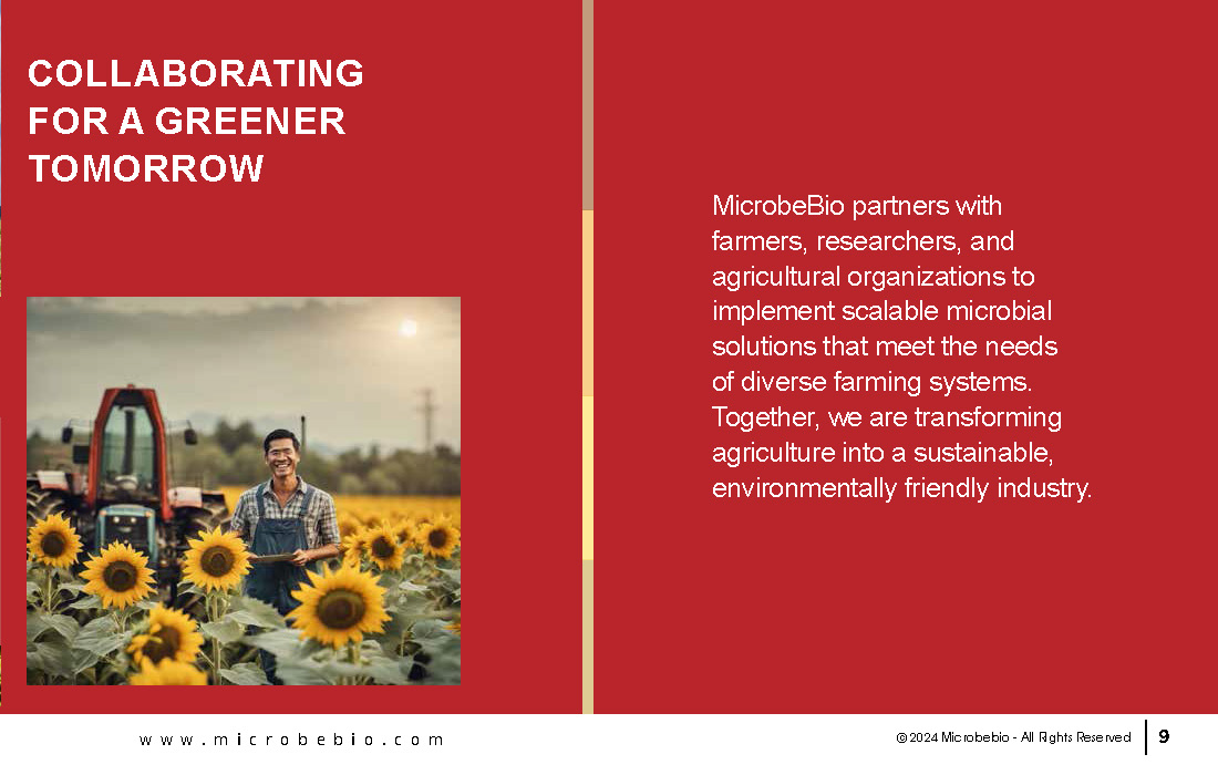 Leading the Transition from Synthetic Fertilizers to Microbial Solution_Page_09