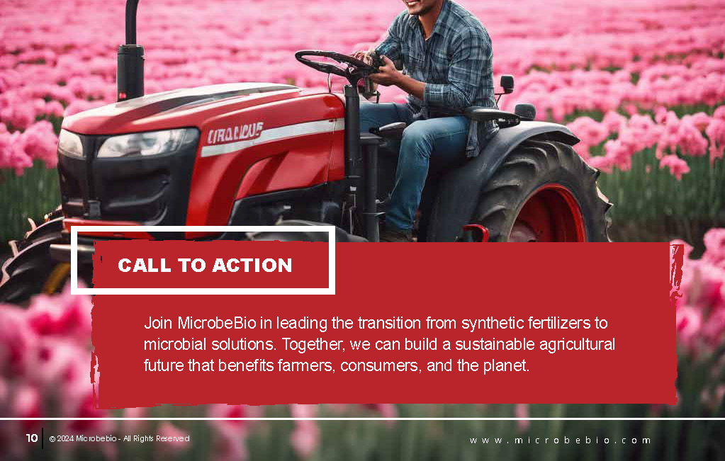Leading the Transition from Synthetic Fertilizers to Microbial Solution_Page_10