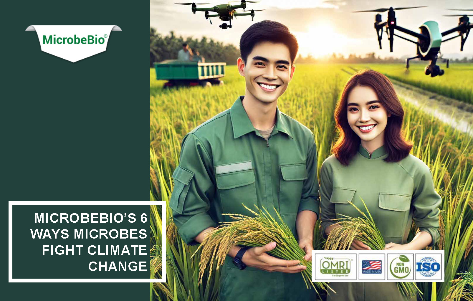 MicrobeBio 6 Ways Microbes Fight Climate Change_Page_01