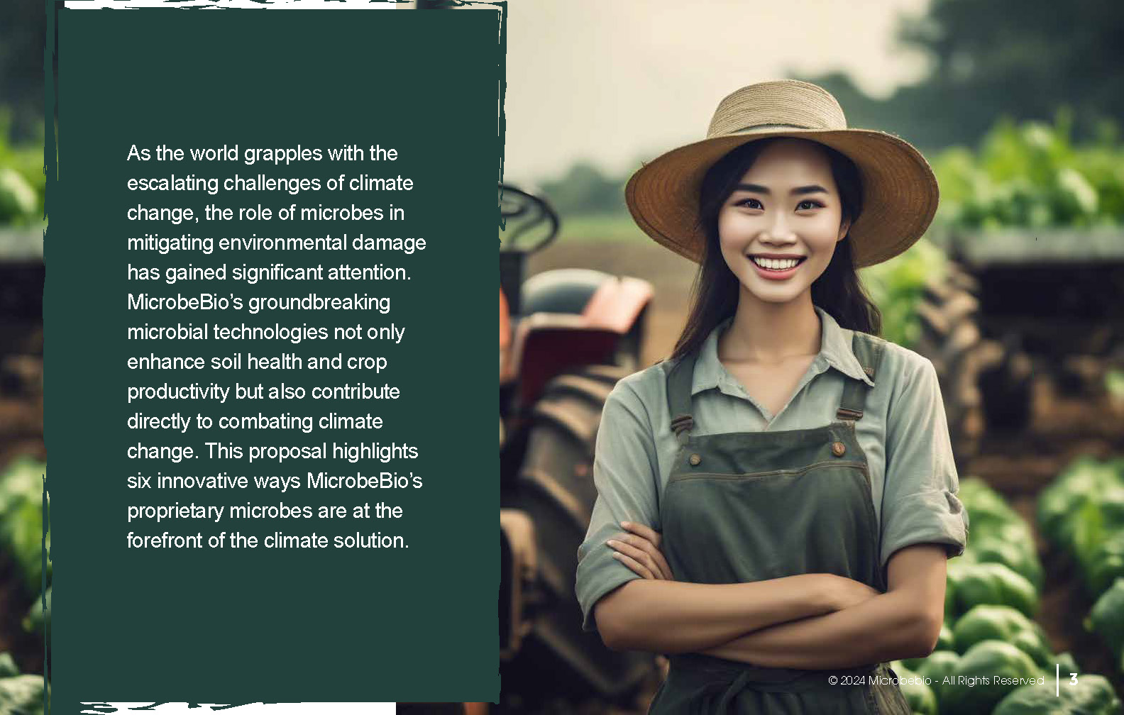MicrobeBio 6 Ways Microbes Fight Climate Change_Page_03