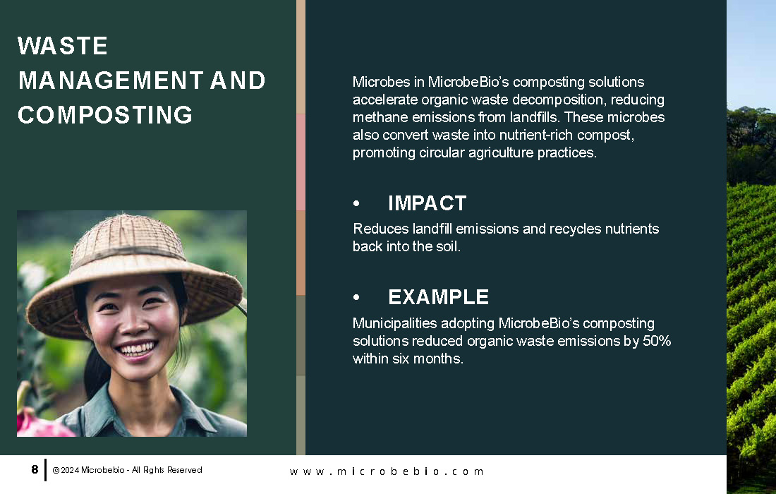 MicrobeBio 6 Ways Microbes Fight Climate Change_Page_08