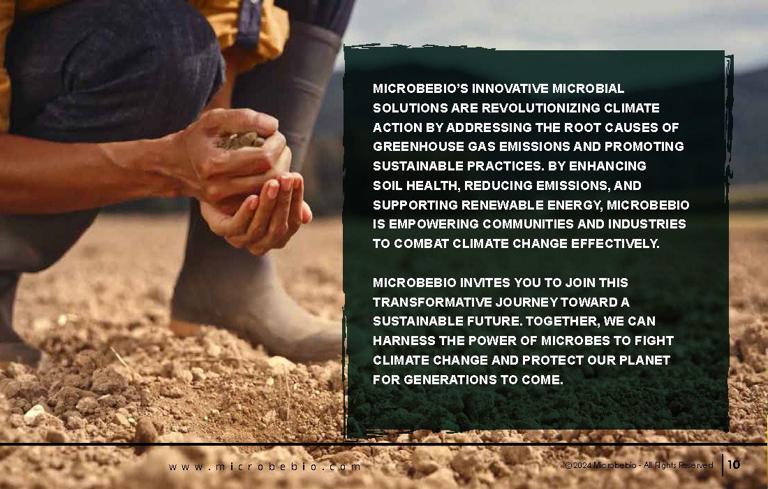 MicrobeBio 6 Ways Microbes Fight Climate Change_Page_10