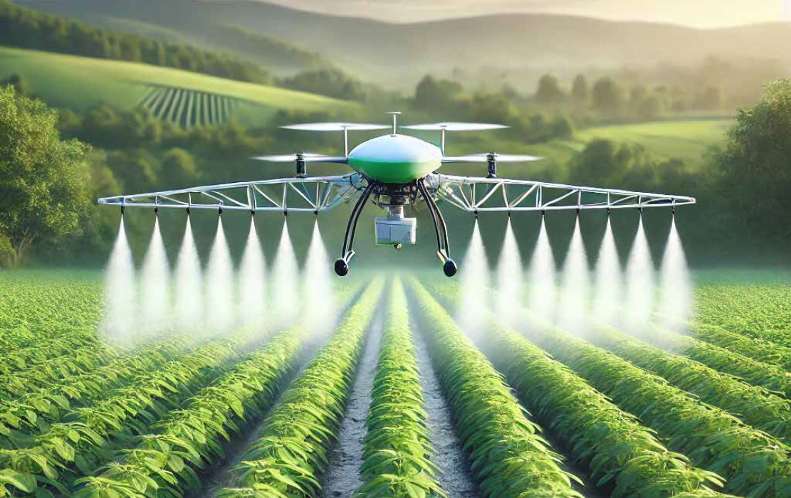 Microbes Will Feed the World How Microbebio Helps Farmers Grow Healthy Soil for Better Crops_Page_2