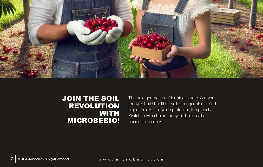 Microbes Will Feed the World How Microbebio Helps Farmers Grow Healthy Soil for Better Crops_Page_7