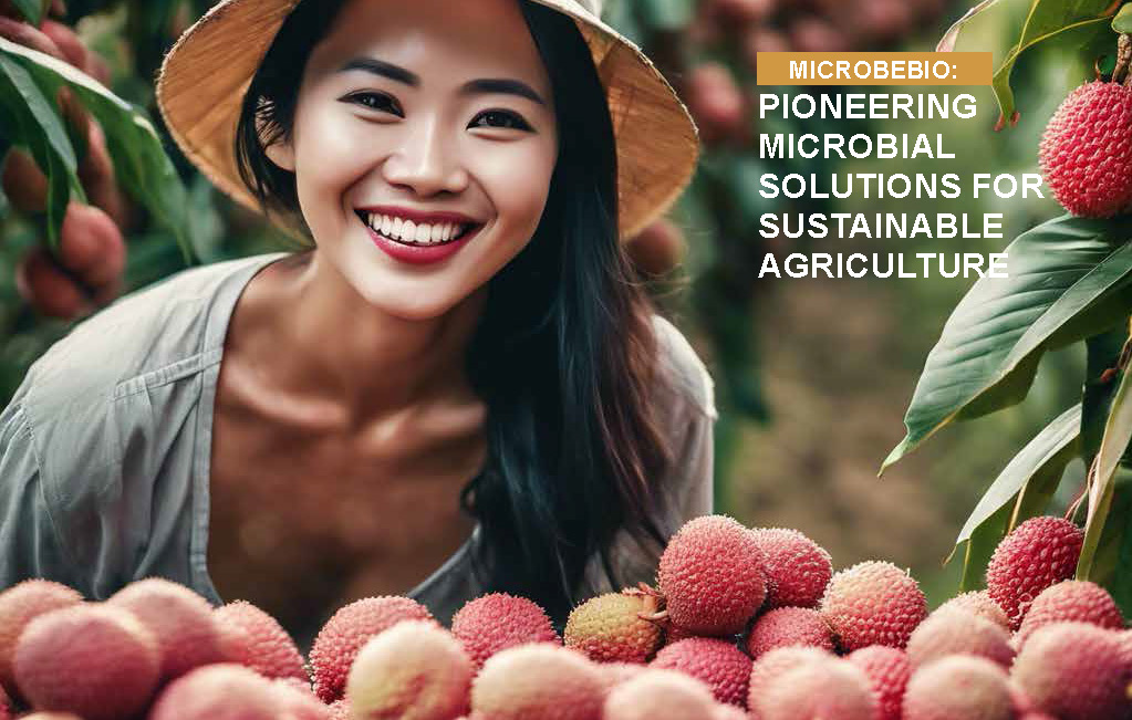 Pioneering Microbial Solutions for Sustainable Agriculture_Page_02