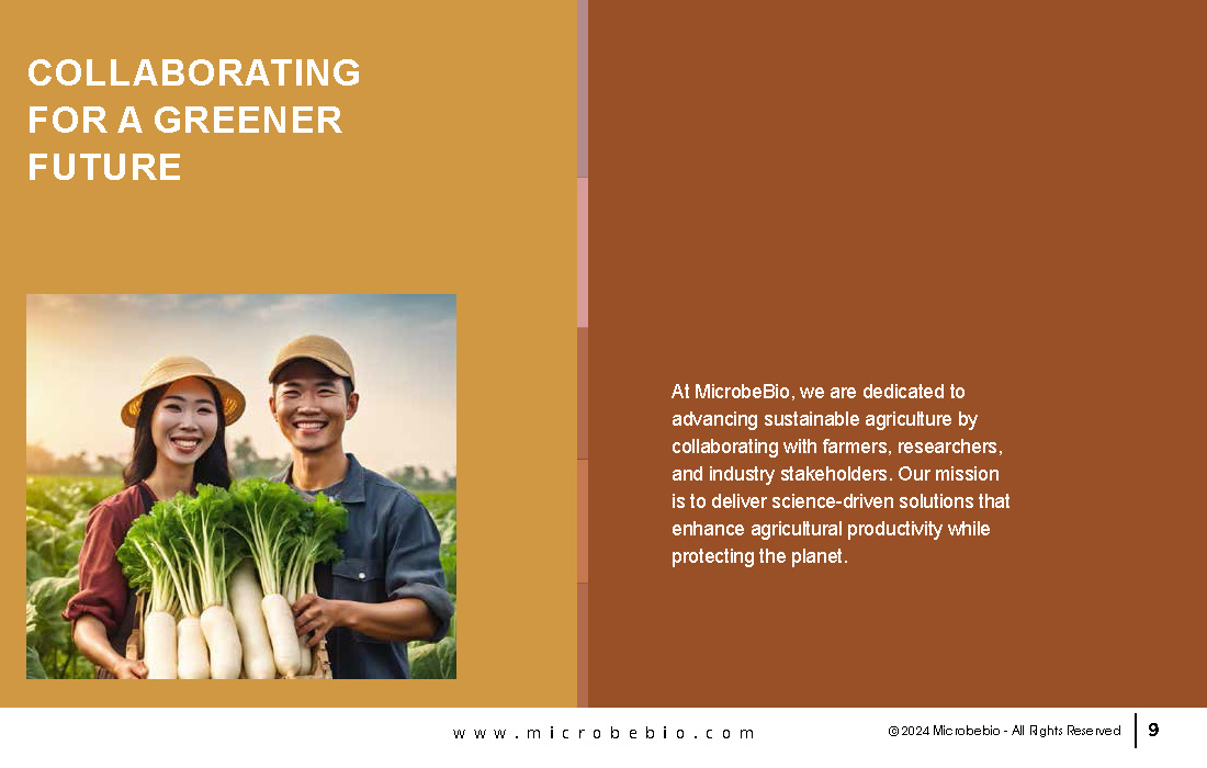 Pioneering Microbial Solutions for Sustainable Agriculture_Page_09