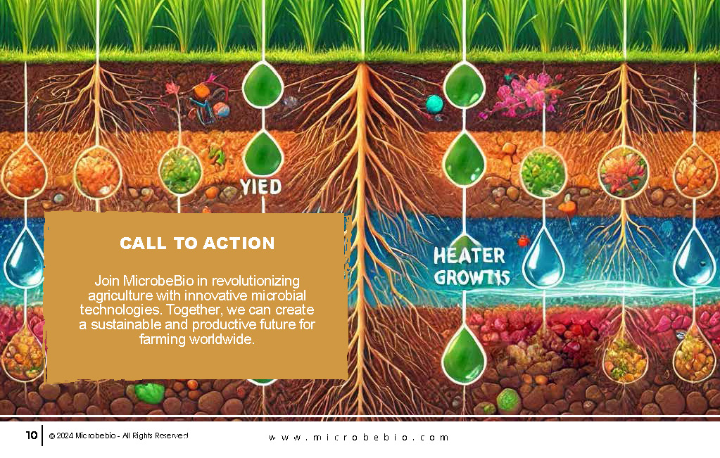 Pioneering Microbial Solutions for Sustainable Agriculture_Page_10