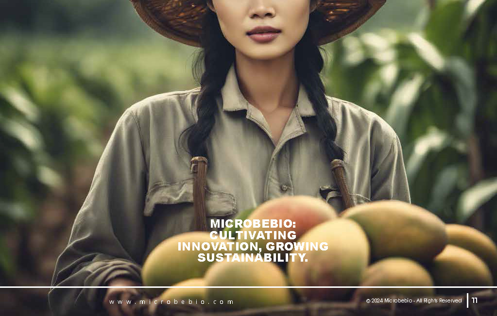 Pioneering Microbial Solutions for Sustainable Agriculture_Page_11