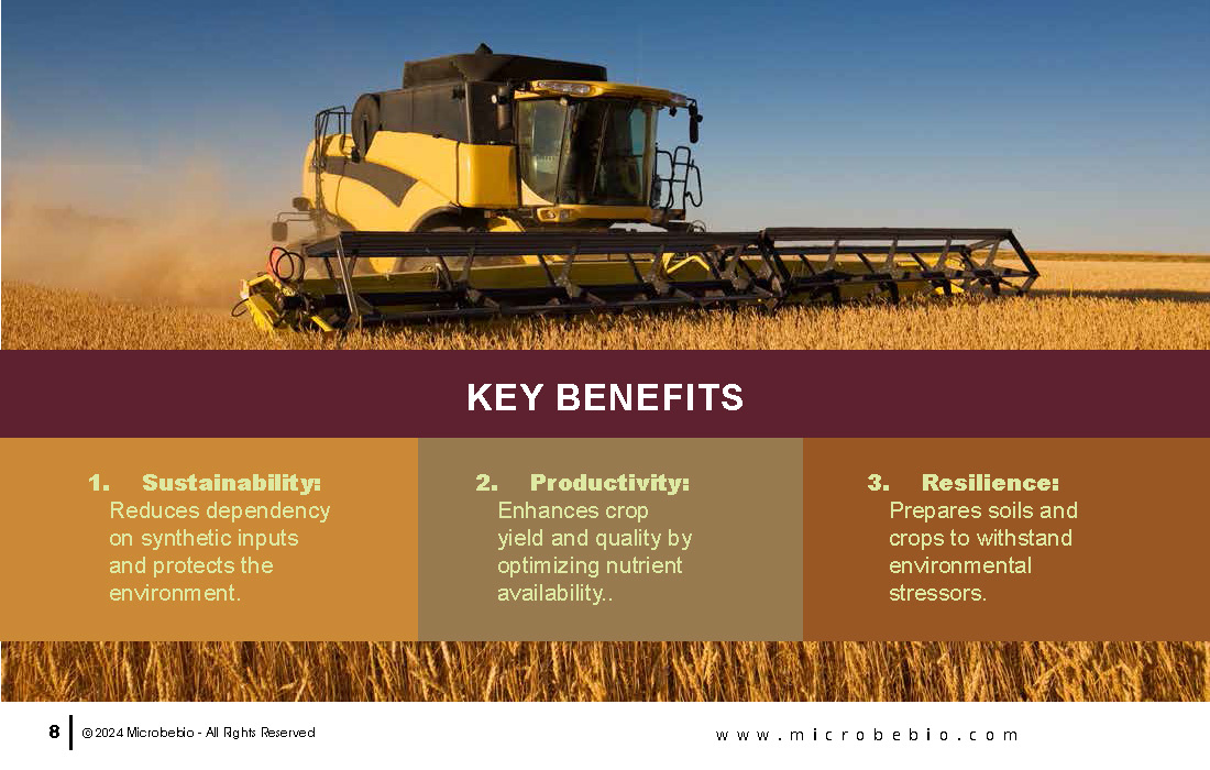 Pioneering the Future of Fertilizer with Microbial Technologys_Page_08