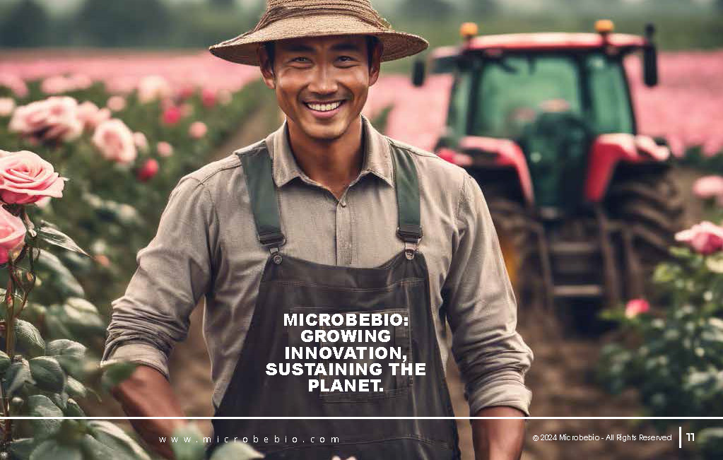 Pioneering the Future of Fertilizer with Microbial Technologys_Page_11