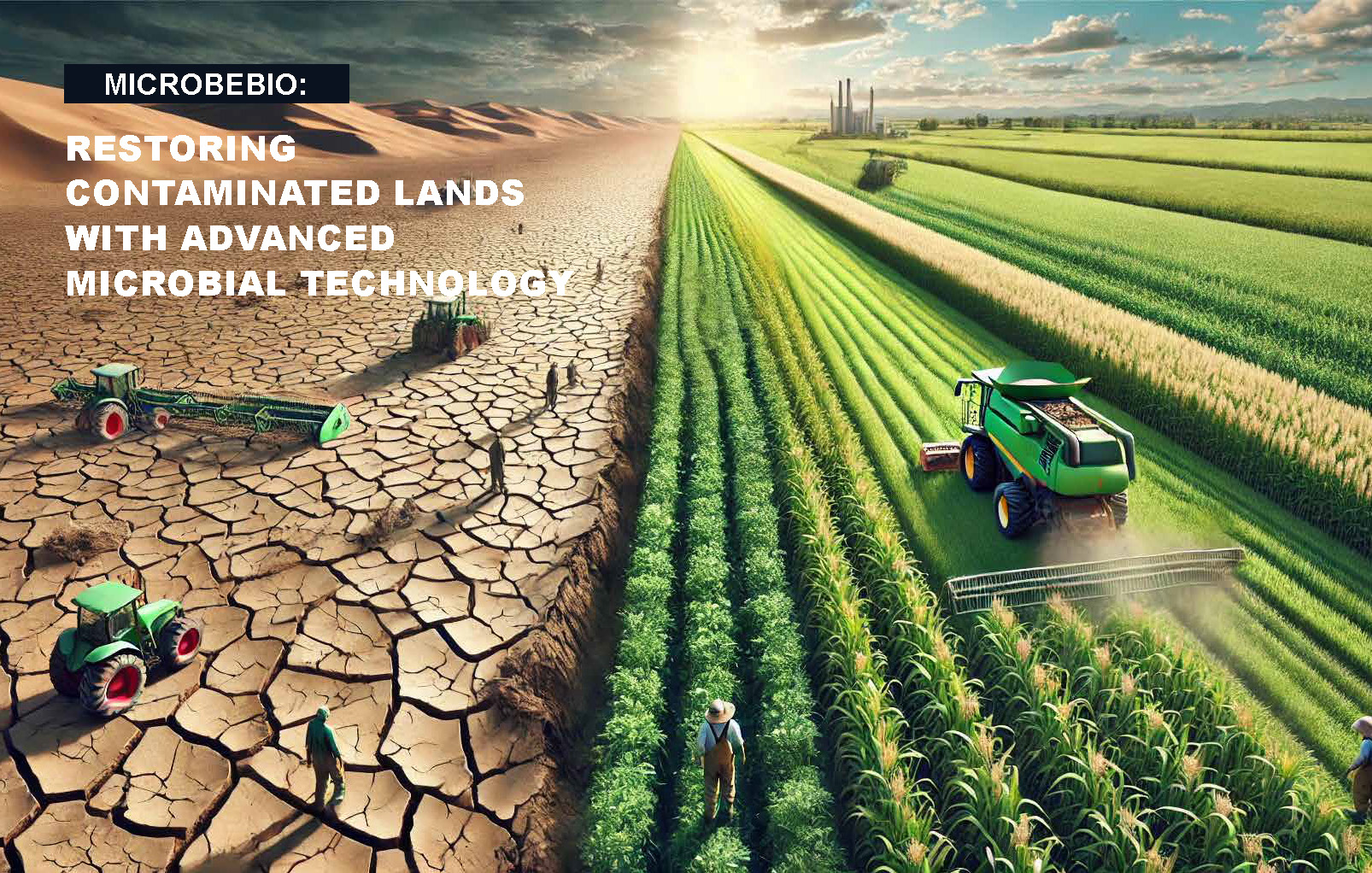 Restoring Contaminated Lands with Advanced Microbial Technology_Page_02