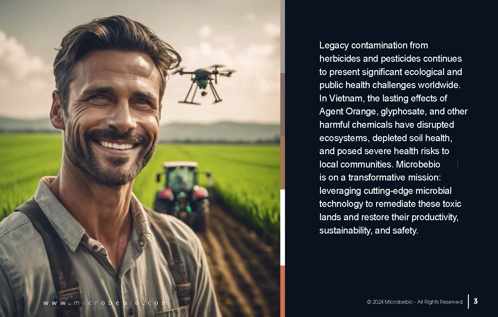 Restoring Contaminated Lands with Advanced Microbial Technology_Page_03