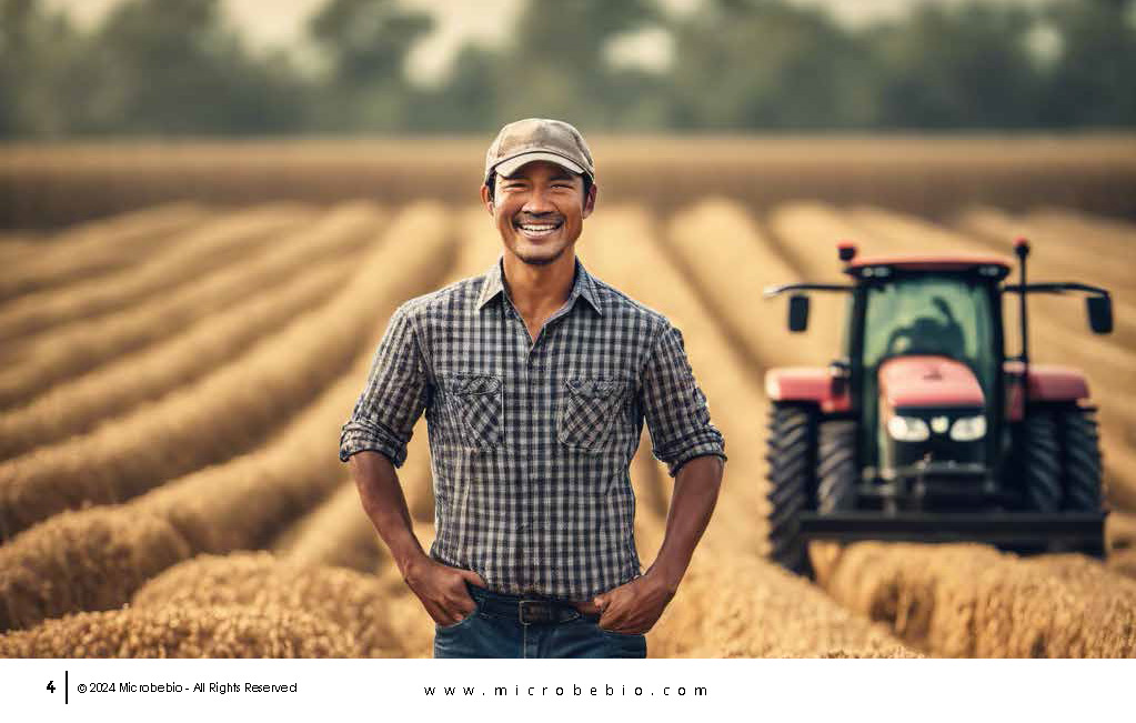 Restoring Contaminated Lands with Advanced Microbial Technology_Page_04