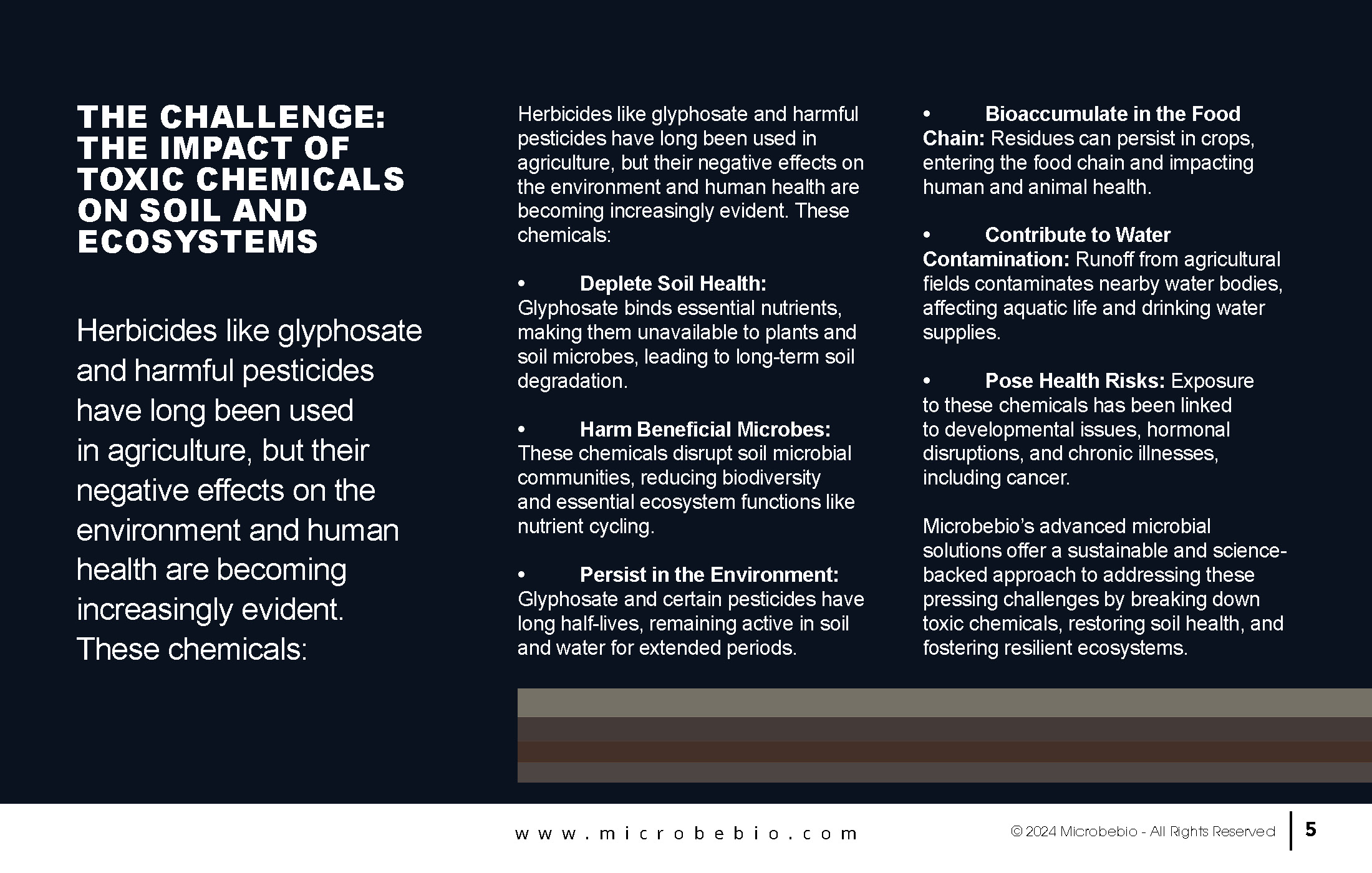Restoring Contaminated Lands with Advanced Microbial Technology_Page_05