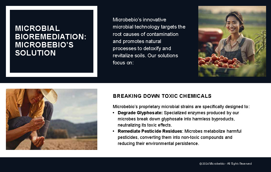 Restoring Contaminated Lands with Advanced Microbial Technology_Page_06