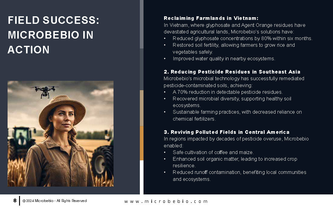 Restoring Contaminated Lands with Advanced Microbial Technology_Page_08