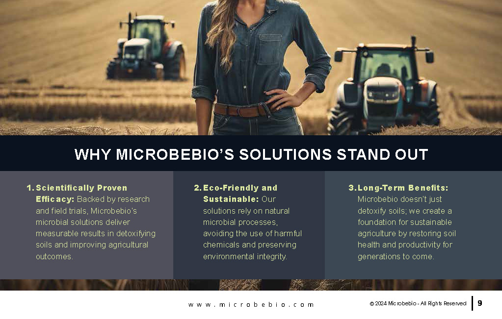 Restoring Contaminated Lands with Advanced Microbial Technology_Page_09