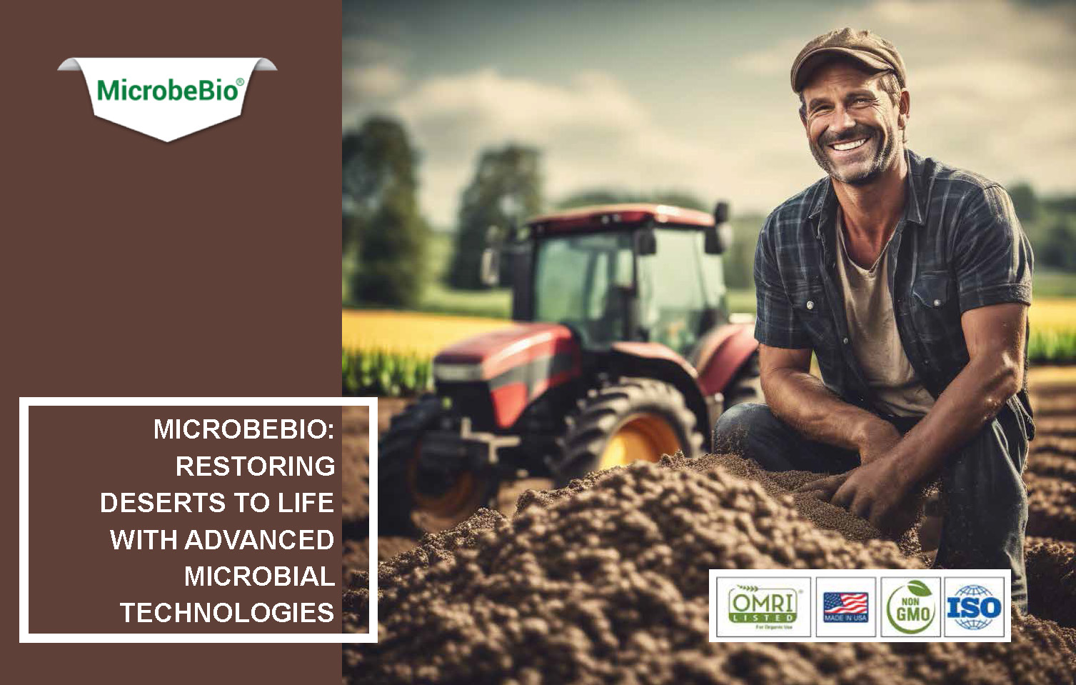 Restoring Deserts to Life with Advanced Microbial Technologies_Page_01