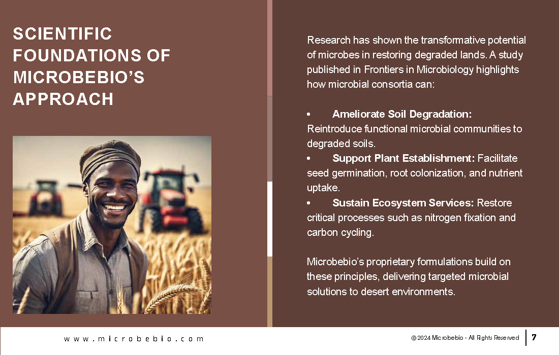 Restoring Deserts to Life with Advanced Microbial Technologies_Page_07