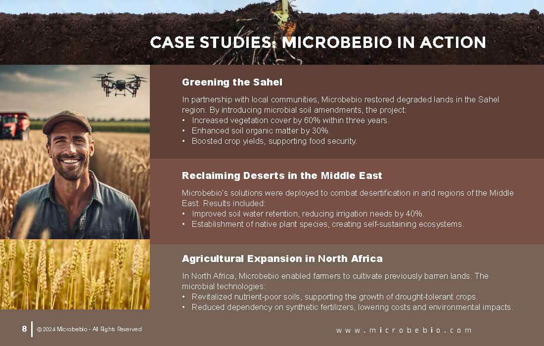 Restoring Deserts to Life with Advanced Microbial Technologies_Page_08