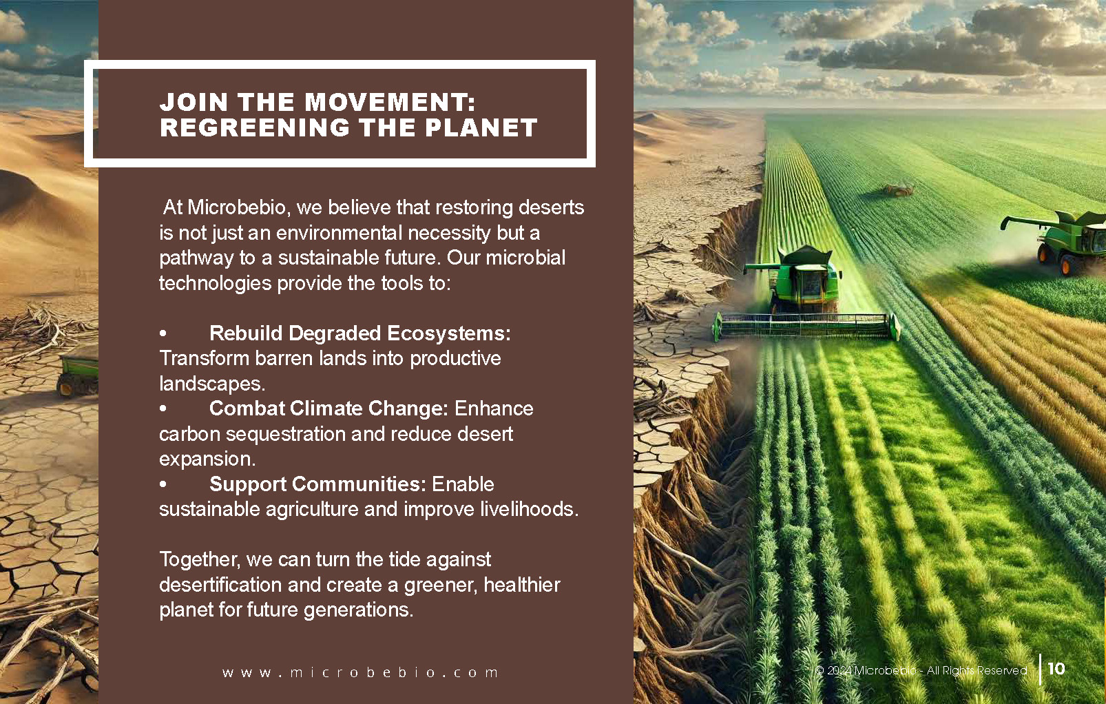 Restoring Deserts to Life with Advanced Microbial Technologies_Page_10