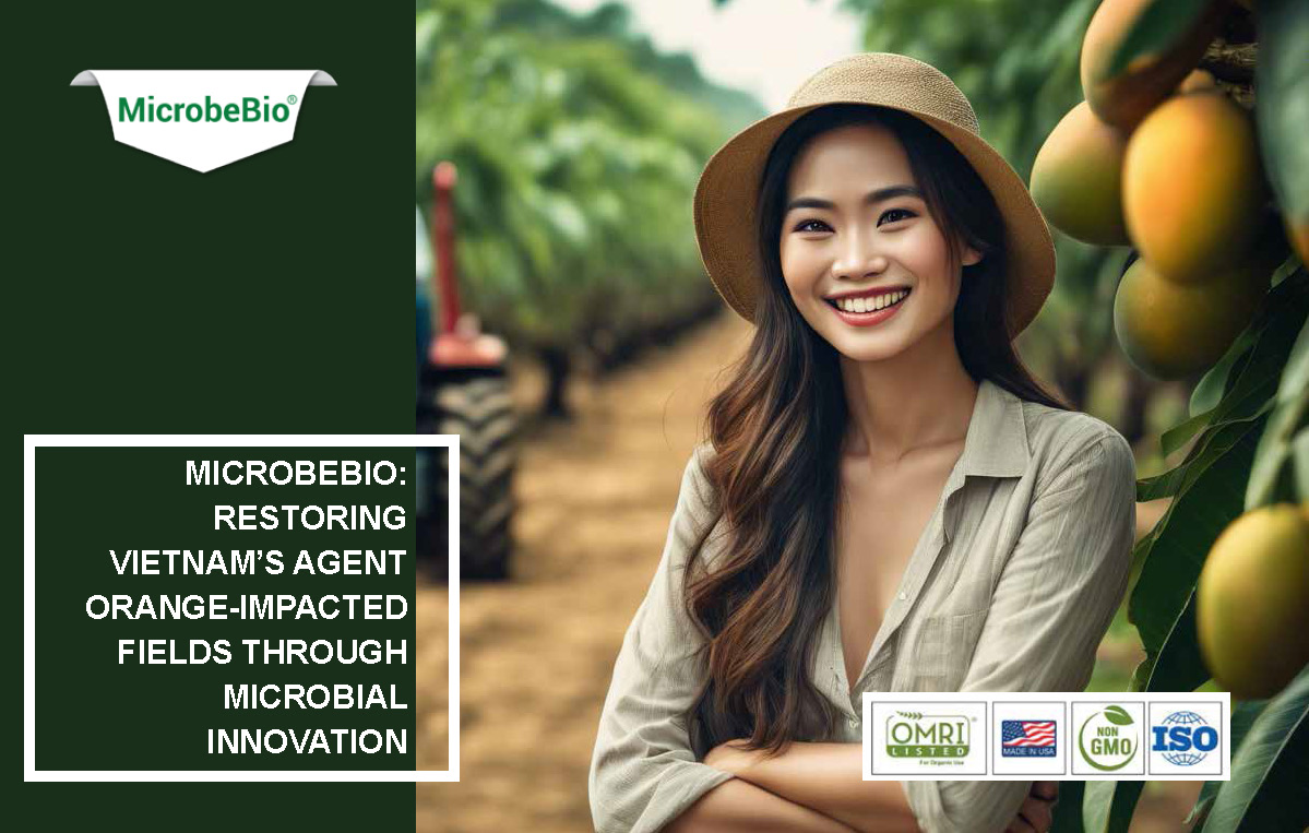 Restoring Vietnams Agent Orange-Impacted Fields Through Microbial Innovation_Page_01