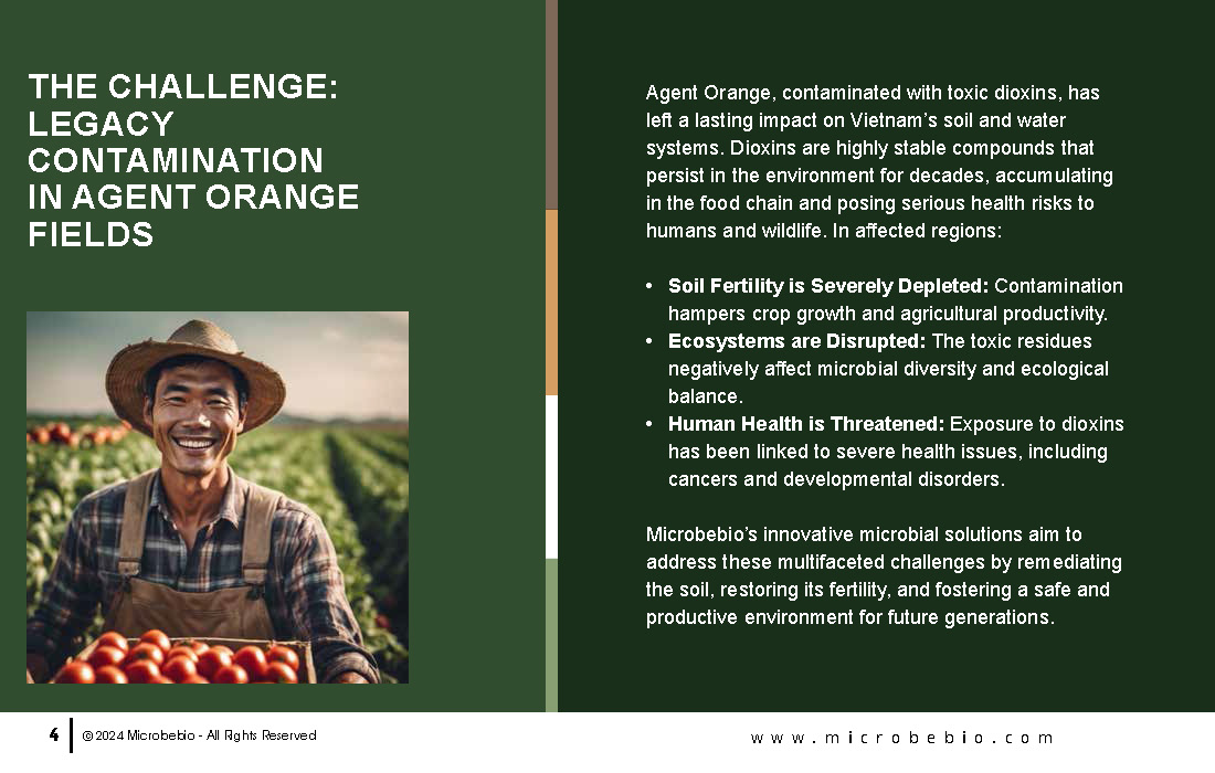 Restoring Vietnams Agent Orange-Impacted Fields Through Microbial Innovation_Page_04