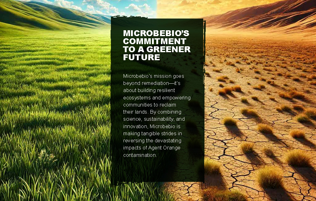 Restoring Vietnams Agent Orange-Impacted Fields Through Microbial Innovation_Page_08