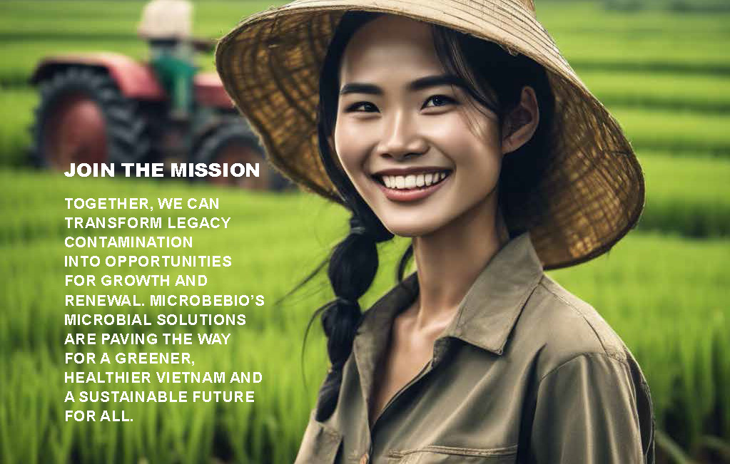 Restoring Vietnams Agent Orange-Impacted Fields Through Microbial Innovation_Page_09