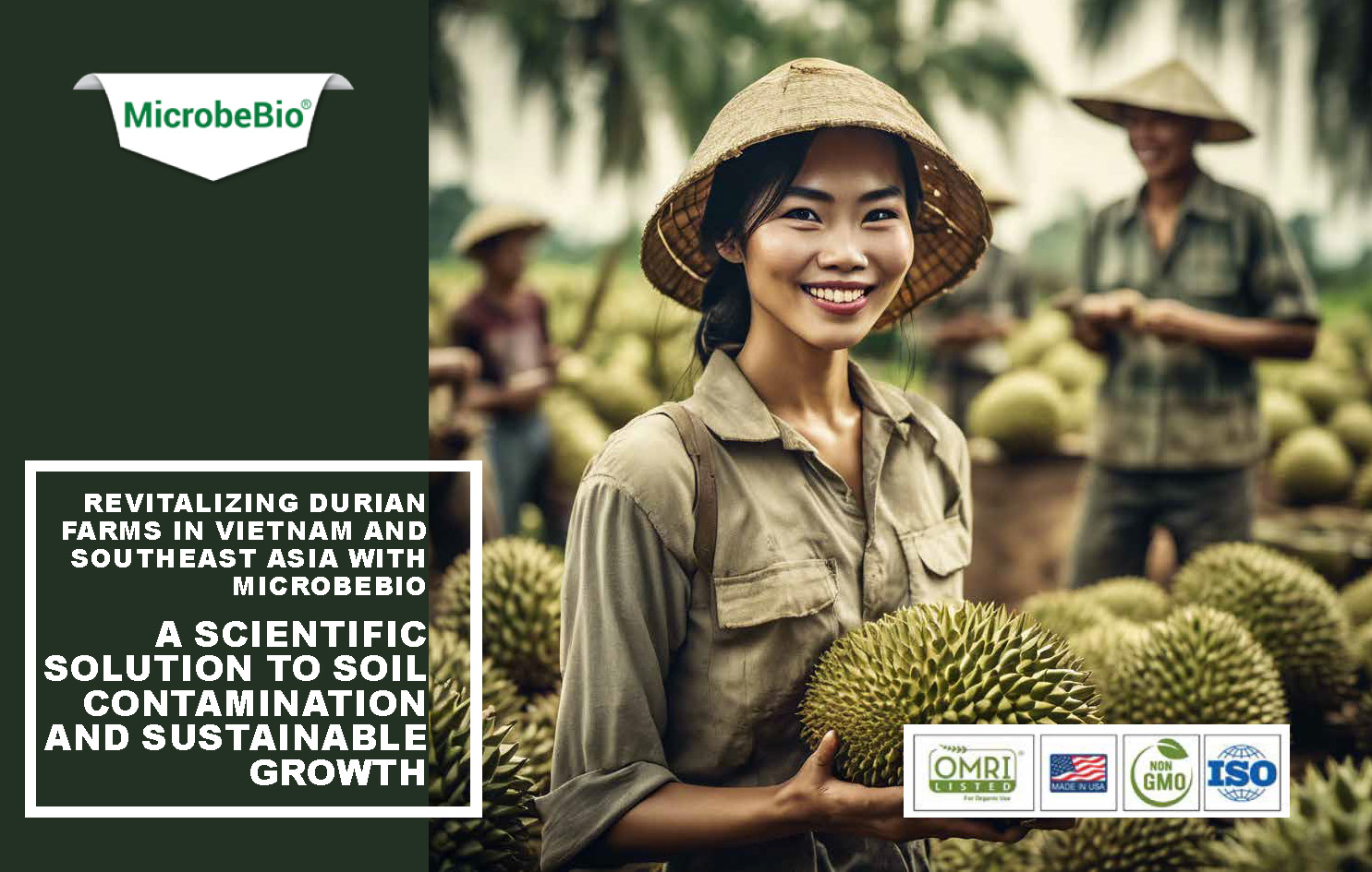 Revitalizing Durian Farms in Vietnam and Southeast Asia with Microbebio_Page_1