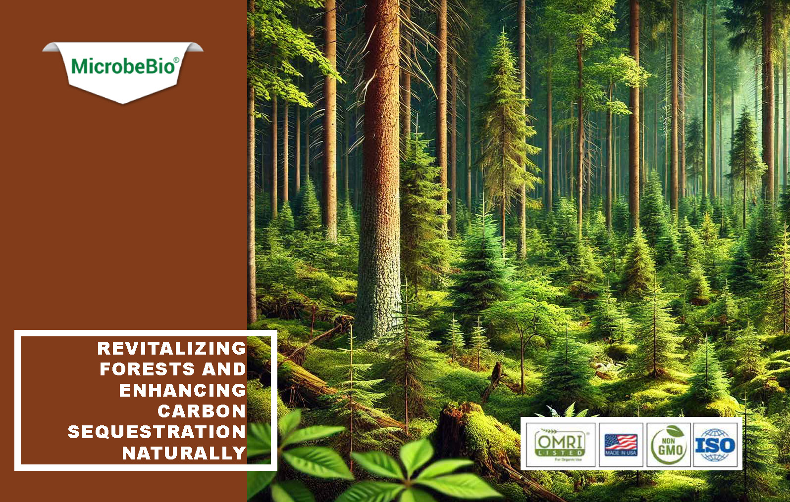 Revitalizing Forests and Enhancing Carbon Sequestration Naturally_Page_01