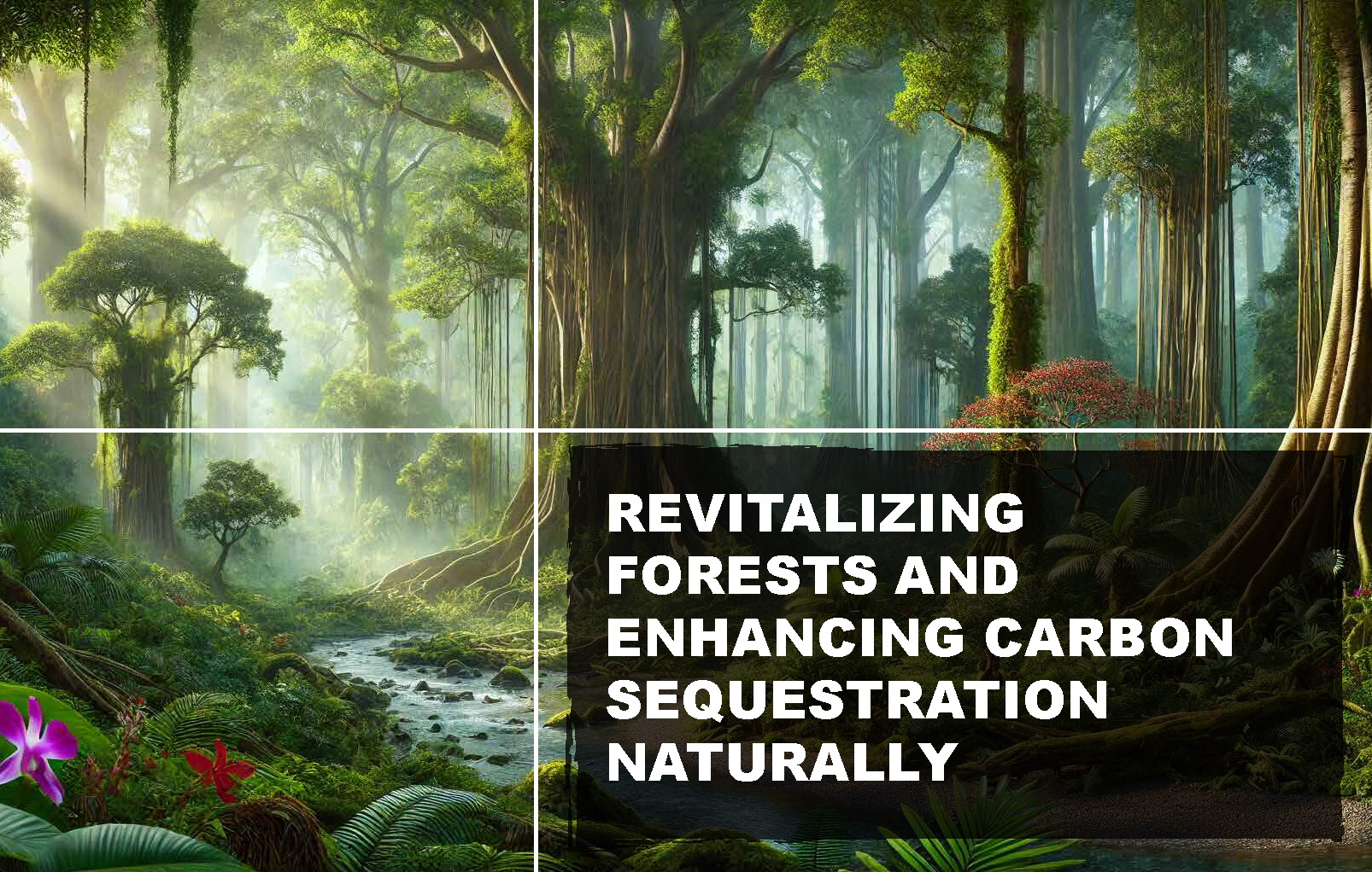 Revitalizing Forests and Enhancing Carbon Sequestration Naturally_Page_02