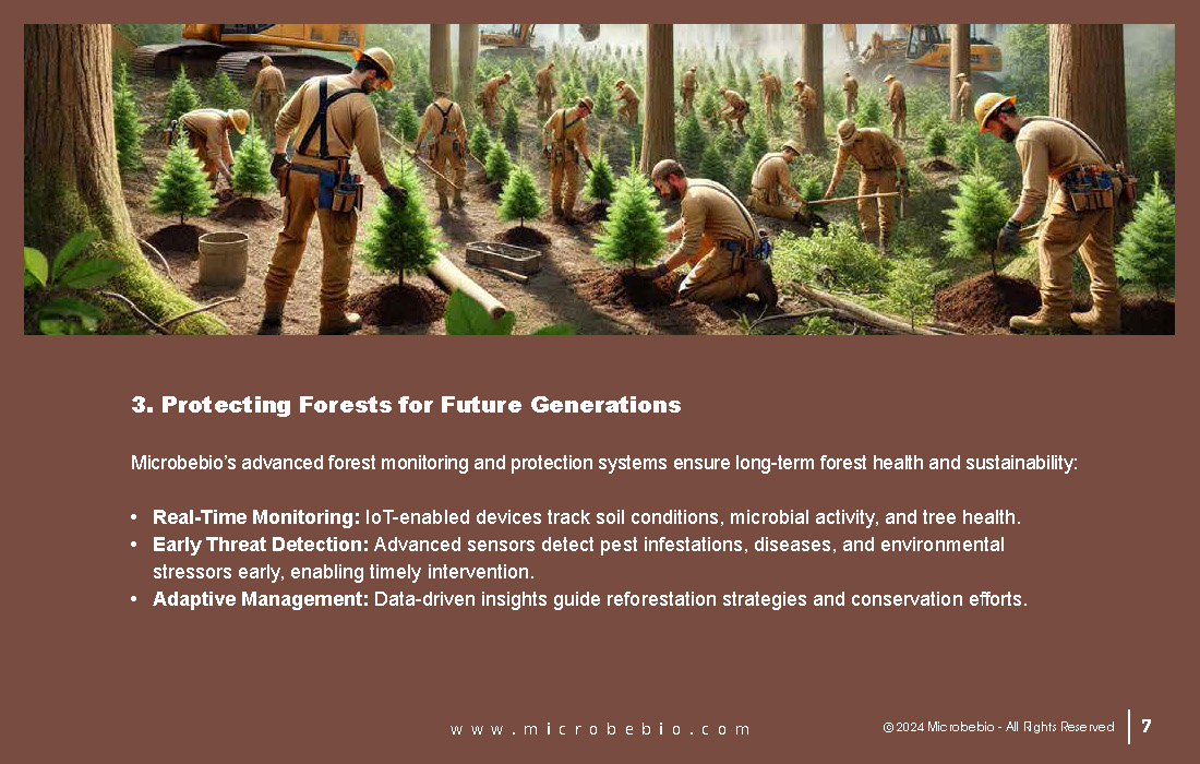 Revitalizing Forests and Enhancing Carbon Sequestration Naturally_Page_07