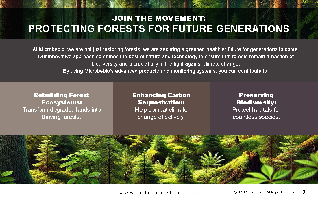 Revitalizing Forests and Enhancing Carbon Sequestration Naturally_Page_09