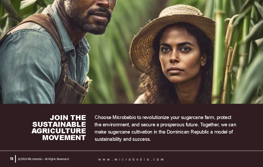 Revolutionize Sugarcane Farming in the Dominican Republic with Microbebio_Page_11