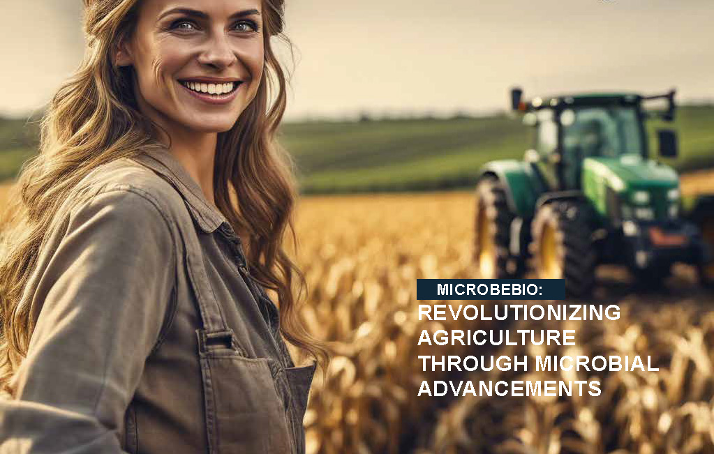 Revolutionizing Agriculture Through Microbial Advancements_Page_02