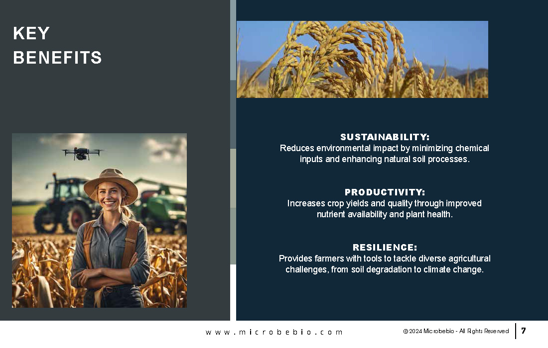 Revolutionizing Agriculture Through Microbial Advancements_Page_07