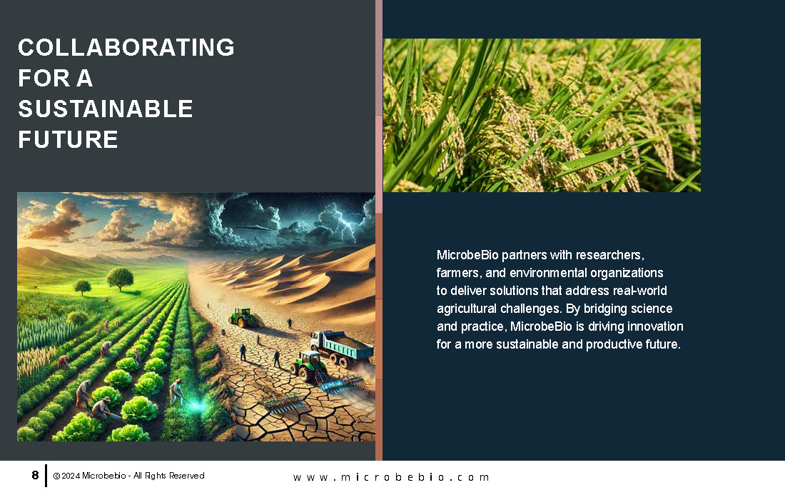 Revolutionizing Agriculture Through Microbial Advancements_Page_08