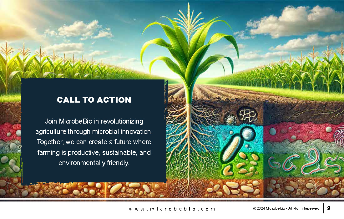Revolutionizing Agriculture Through Microbial Advancements_Page_09