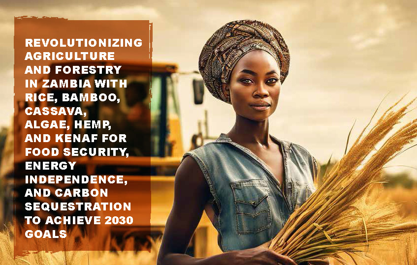Revolutionizing Agriculture and Forestry in Zambia with Rice_Page_02