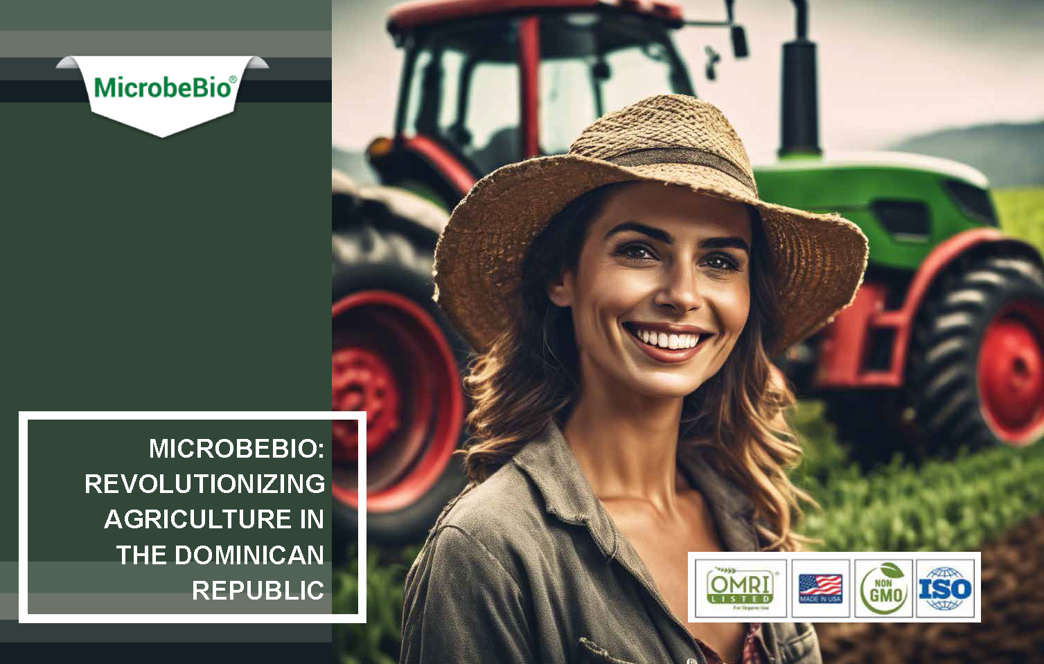 Revolutionizing Agriculture in the Dominican Republic_Page_01