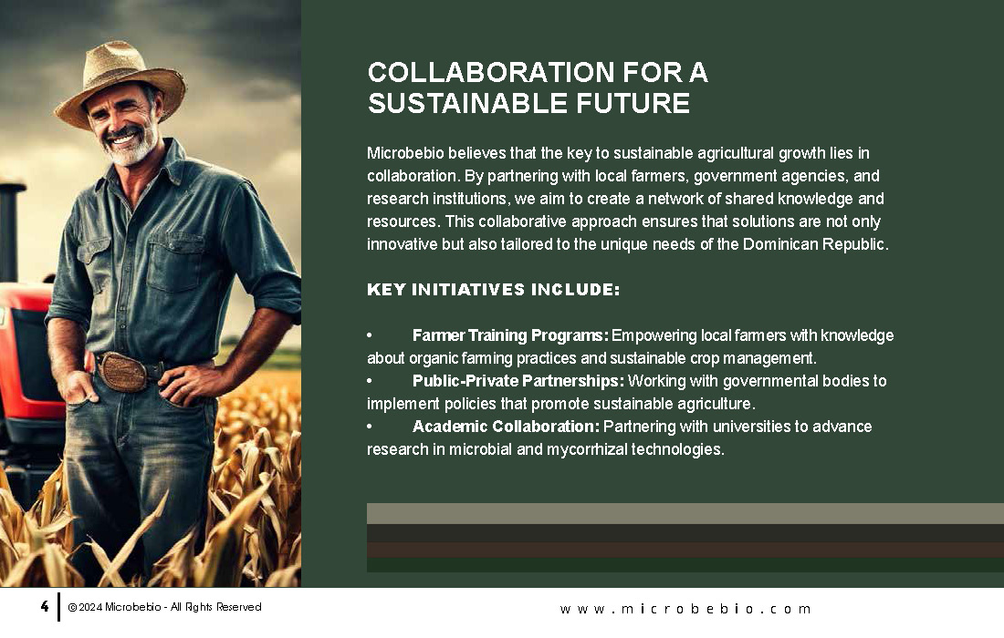 Revolutionizing Agriculture in the Dominican Republic_Page_04