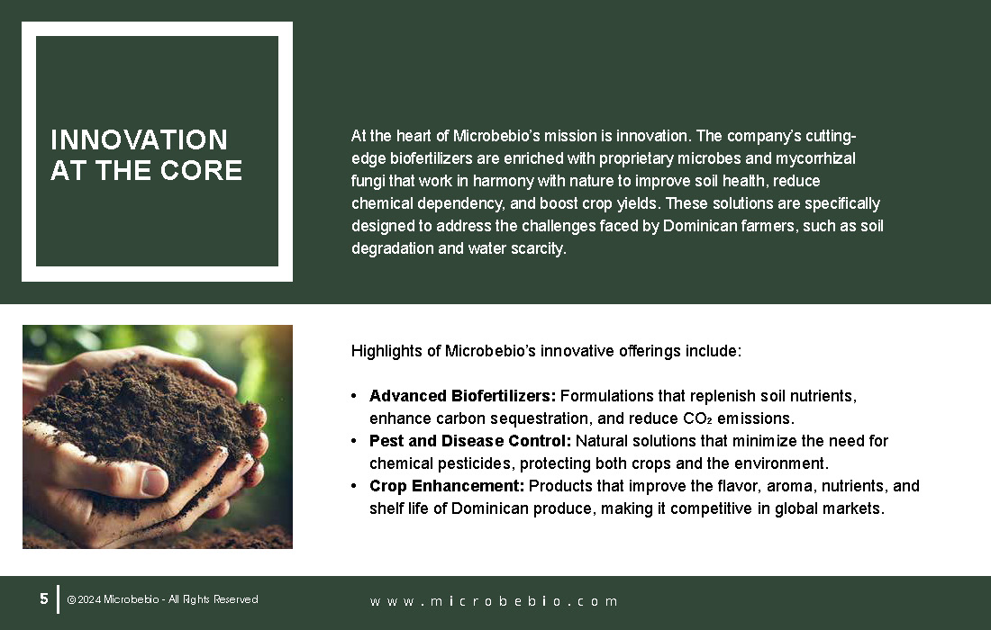Revolutionizing Agriculture in the Dominican Republic_Page_05