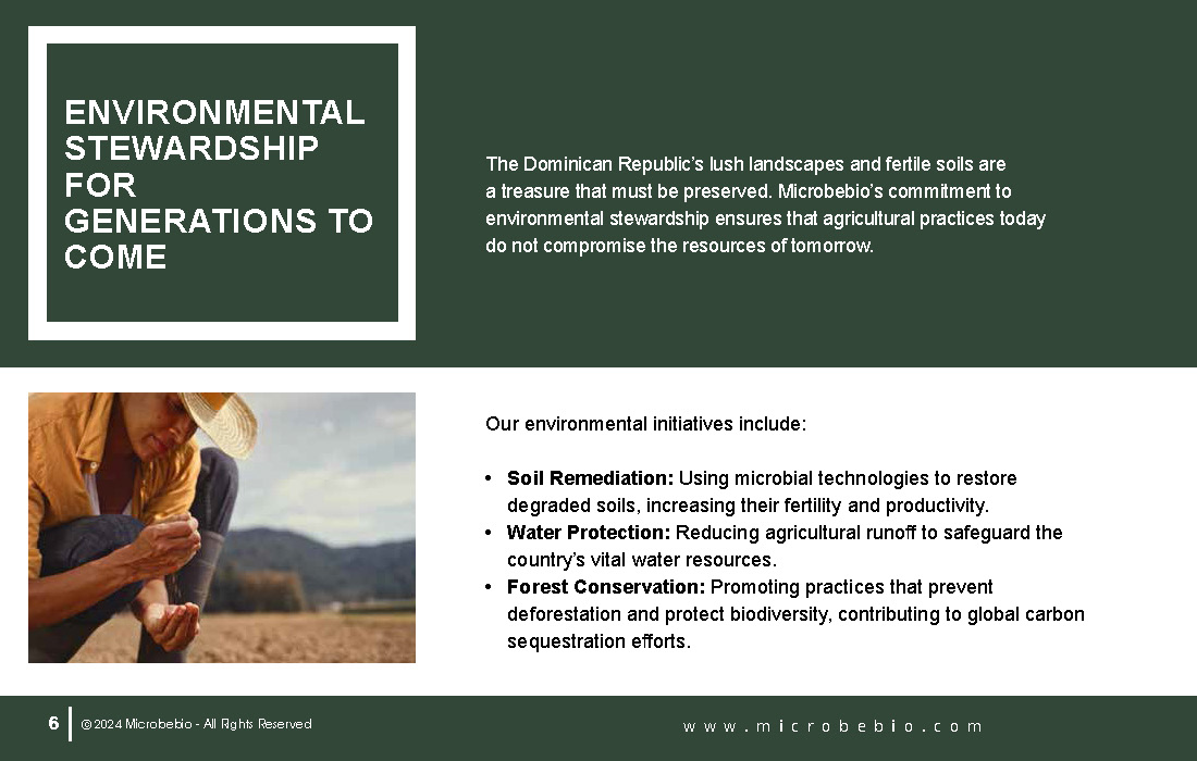 Revolutionizing Agriculture in the Dominican Republic_Page_06