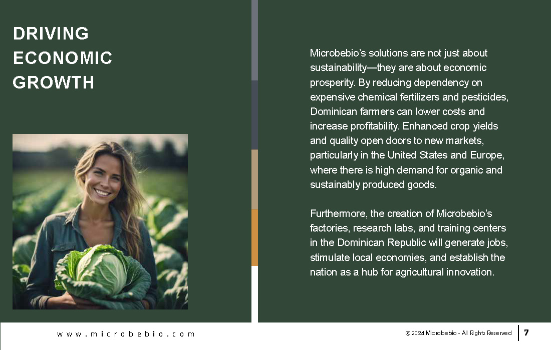 Revolutionizing Agriculture in the Dominican Republic_Page_07