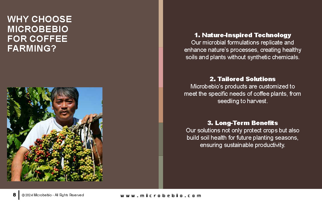 Revolutionizing Coffee Cultivation with Natural Solutions_Page_08