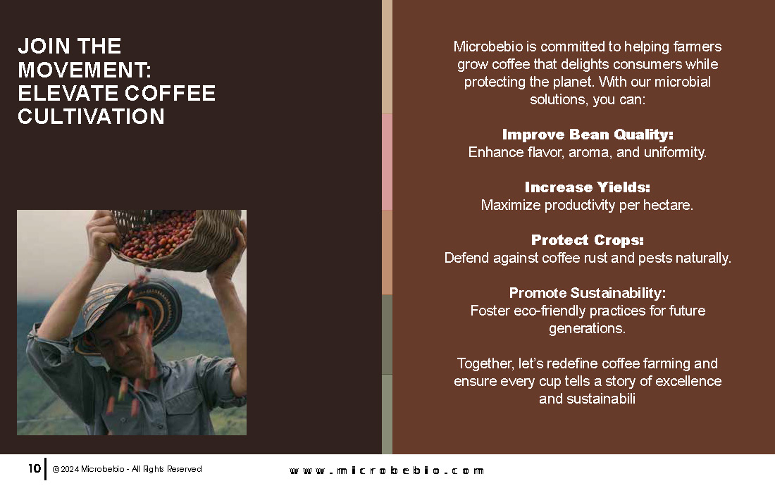 Revolutionizing Coffee Cultivation with Natural Solutions_Page_10