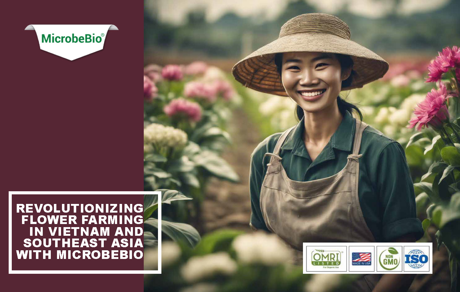 Revolutionizing Flower Farming in Vietnam and Southeast Asia with Microbebio_Page_1