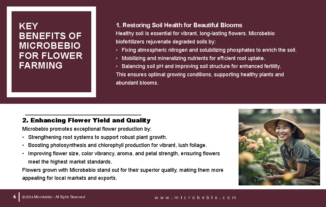 Revolutionizing Flower Farming in Vietnam and Southeast Asia with Microbebio_Page_4